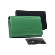 Portemonnee 4U Cavaldi RD22GCL0924TURQU52927