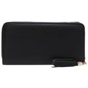 Portemonnee La Modeuse 75591_P178932