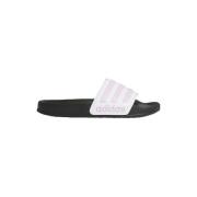 Sandalen adidas Adilette