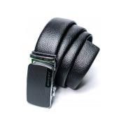 Riem Rovicky QQ01HQ2125KOMPL