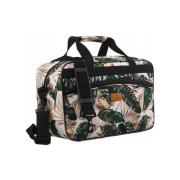 Reistas Rovicky RTL1560870784