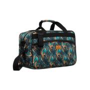 Tas Rovicky RTL1560877897