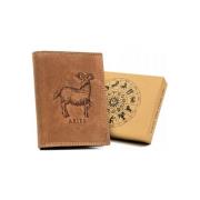 Portemonnee Always Wild N4CHMARIE