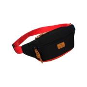 Handtas Rovicky RWBJ038788