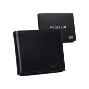 Portemonnee 4U Cavaldi rovicky213610