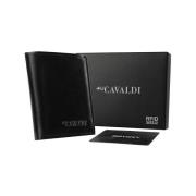 Portemonnee 4U Cavaldi 0800BSRFID