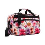 Tas Rovicky greg57218