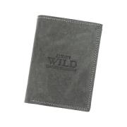 Portemonnee Always Wild N4PCHMRFID