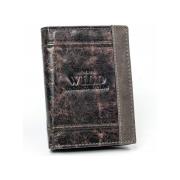 Portemonnee Always Wild N4DIS