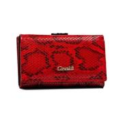 Portemonnee 4U Cavaldi rovicky257160