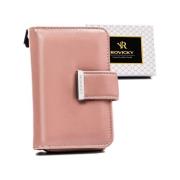 Portemonnee Rovicky RPX31ML