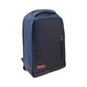 Rugzak Rovicky rovicky59110