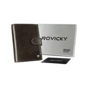 Portemonnee Rovicky rovicky189990