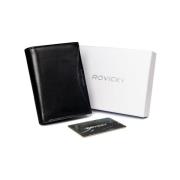 Portemonnee Rovicky 153703BOR1232BLA