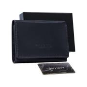 Portemonnee 4U Cavaldi rovicky271990