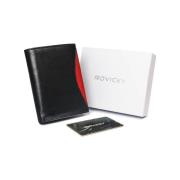 Portemonnee Rovicky 154103BORRFID