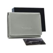 Portemonnee 4U Cavaldi rovicky271980