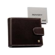 Portemonnee Rovicky rovicky287130