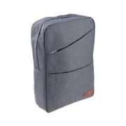 Rugzak Rovicky rovicky59250
