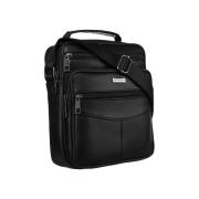 Schoudertas Rovicky rovicky268020