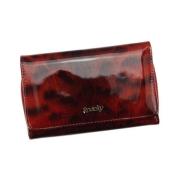 Portemonnee Rovicky greg29464