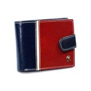 Portemonnee Rovicky 324LRBAD