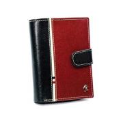 Portemonnee Rovicky 326LRBAD