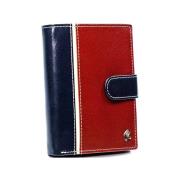 Portemonnee Rovicky rovicky126320