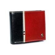 Portemonnee Rovicky 324RBAD