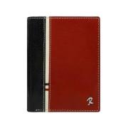 Portemonnee Rovicky 326RBADRFID