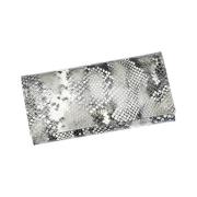 Portemonnee Rovicky 8801SNRRFID