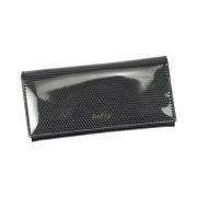 Portemonnee Rovicky 8805SBRNRFID