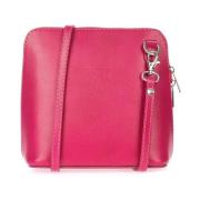 Schoudertas Vera Pelle k03