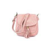 Handtas Vera Pelle krax40proz