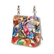 Handtas Vera Pelle krak03motbiel