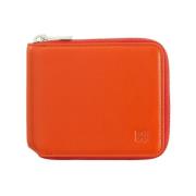 Portemonnee Dudu 534172916