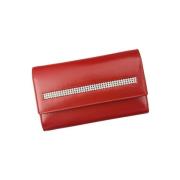 Portemonnee Rovicky greg16600