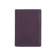 Portemonnee Dudu 534505660