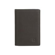 Portemonnee Dudu 534505646