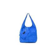 Handtas Vera Pelle kran88chabr