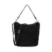 Schoudertas Vera Pelle w17