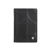 Portemonnee Dudu 629505631