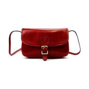 Handtas Florance greg56688