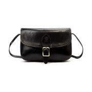 Handtas Florance greg56687