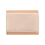 Portemonnee Dudu 696501025