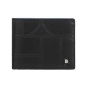 Portemonnee Dudu 62990014