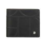 Portemonnee Dudu 62947685