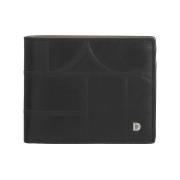 Portemonnee Dudu 62990085