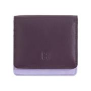 Portemonnee Dudu 534172660