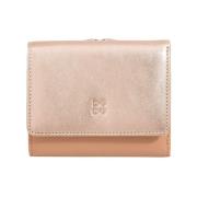 Portemonnee Dudu 696172825